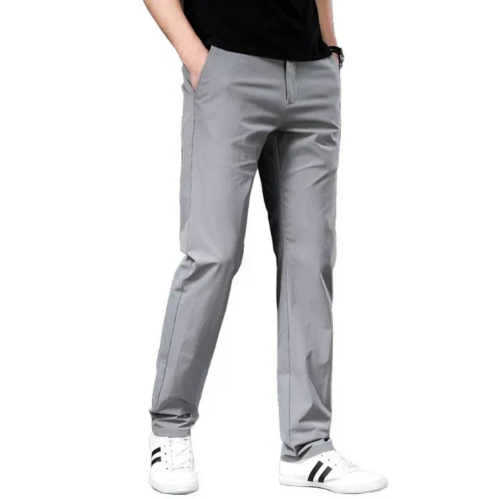 Varel | Chino Trousers Porto