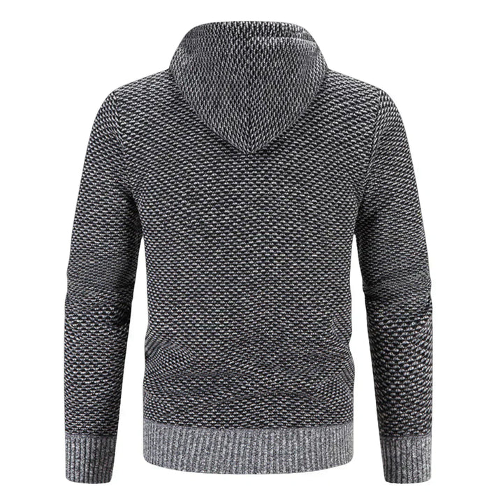DUMONT LYON | ULTIMATE MEN'S SWEATSHIRT