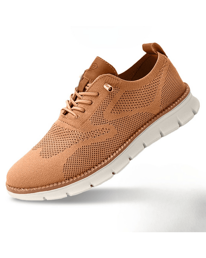 Olly | Ultra Comfort Sneaker