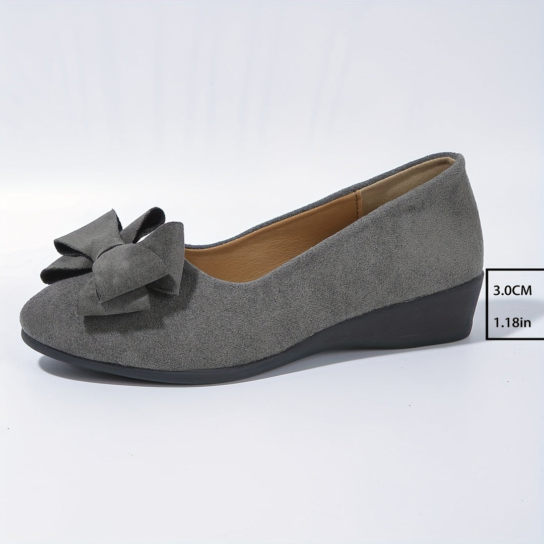 Mardo’s Hehlina Flats