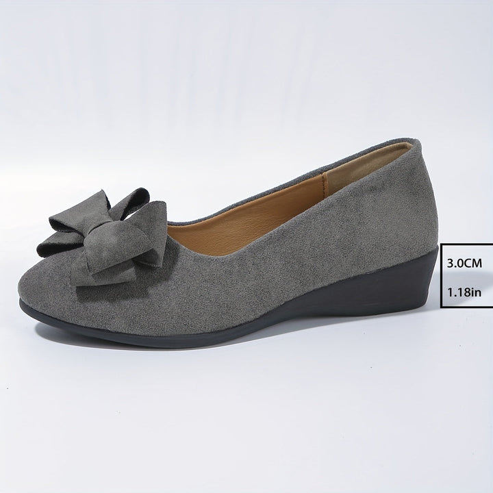 Mardo’s Hehlina Flats
