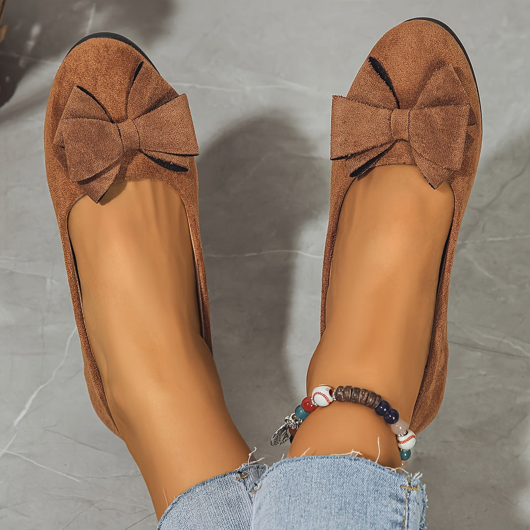 Mardo’s Hehlina Flats