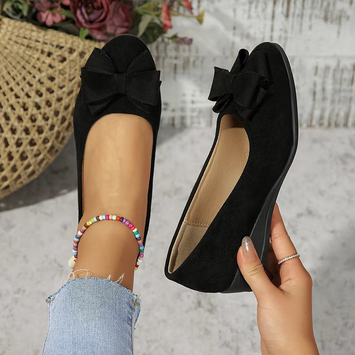 Mardo’s Hehlina Flats