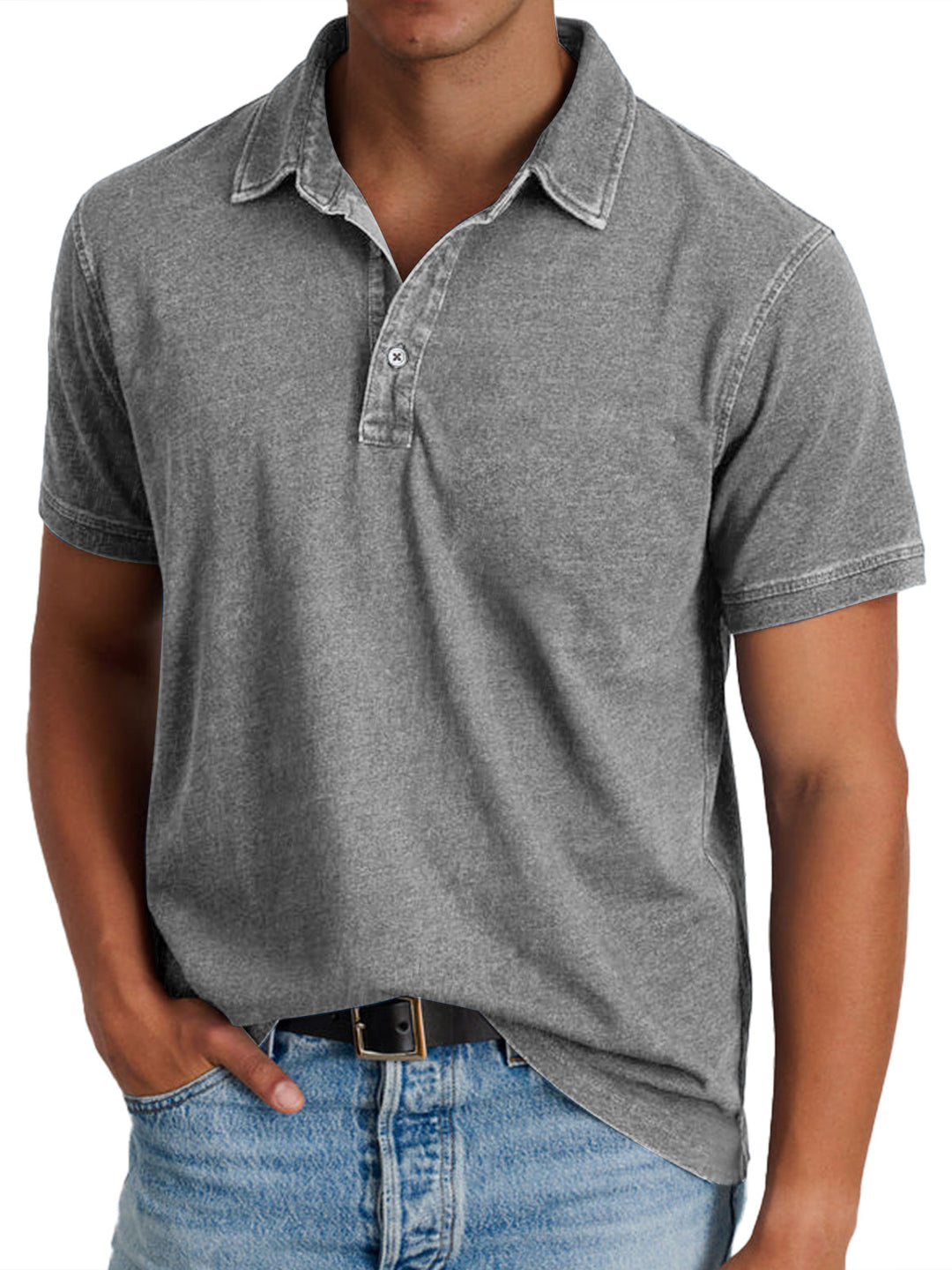Karoo™ | Polo Shirt