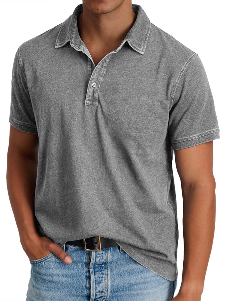 Karoo™ | Polo Shirt