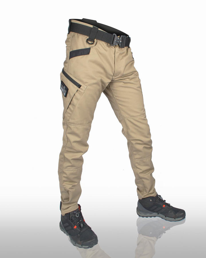 Albert™ | Tactical Utility Trousers