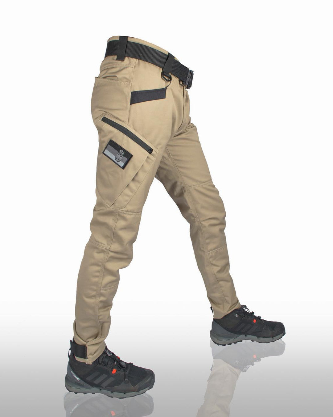 Albert™ | Tactical Utility Trousers