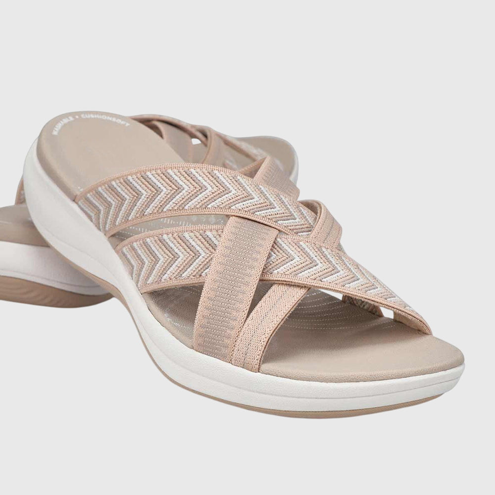Jade™ | Orthopaedic Sandals