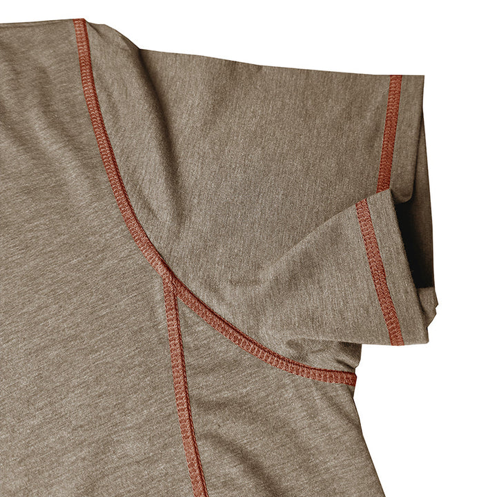 Albert | Everyday Classic Fit T-Shirt