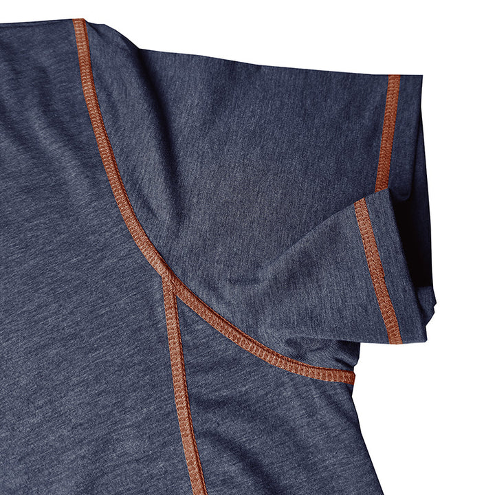 Albert | Everyday Classic Fit T-Shirt