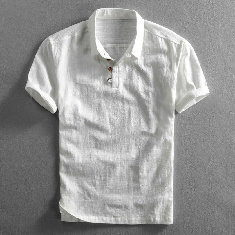 Bush | Elegant and Versatile Polo