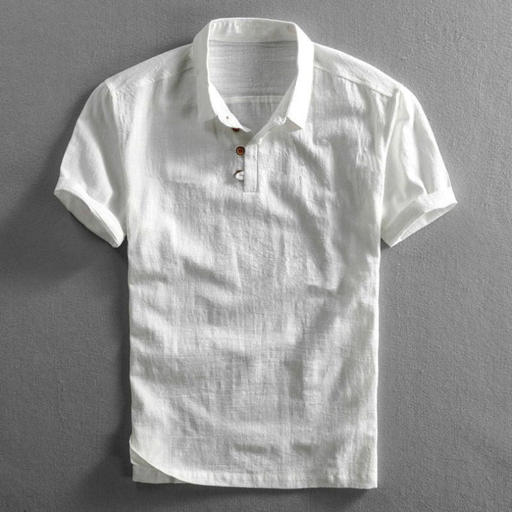 Bush | Elegant and Versatile Polo