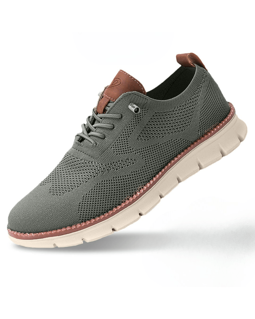 Olly | Ultra Comfort Sneaker