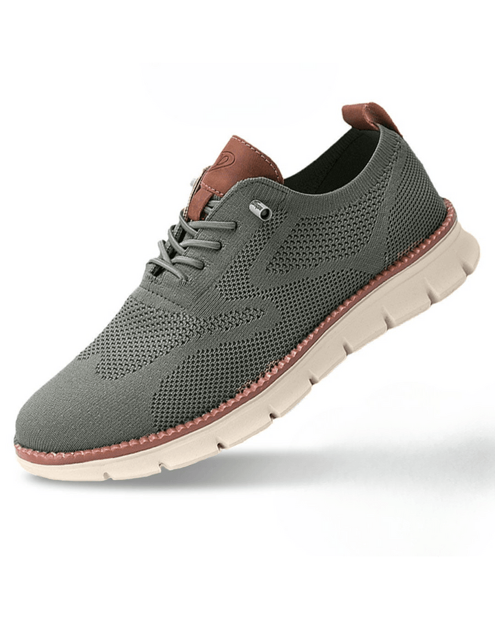 Olly | Ultra Comfort Sneaker