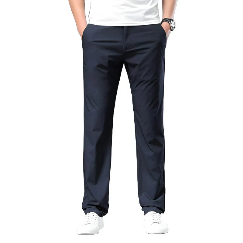 Varel | Chino Trousers Porto