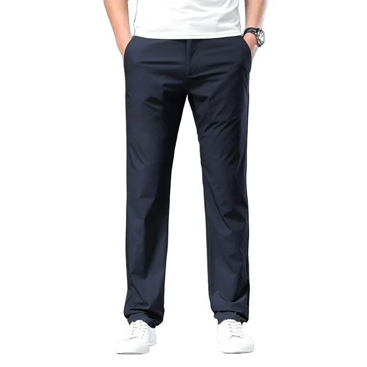 Varel | Chino Trousers Porto