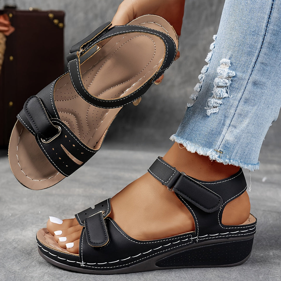 Célima | Trendy Orthopaedic Sandal