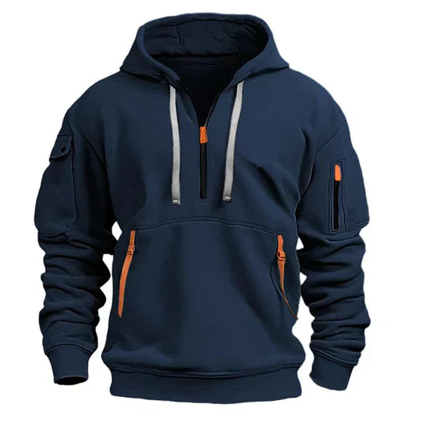 Laluna® | Stylish Hoodie