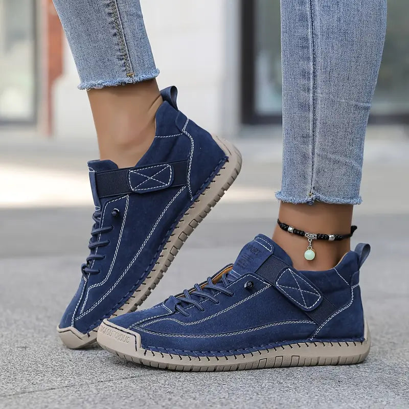 Kael | Orthopaedic Unisex Sneakers