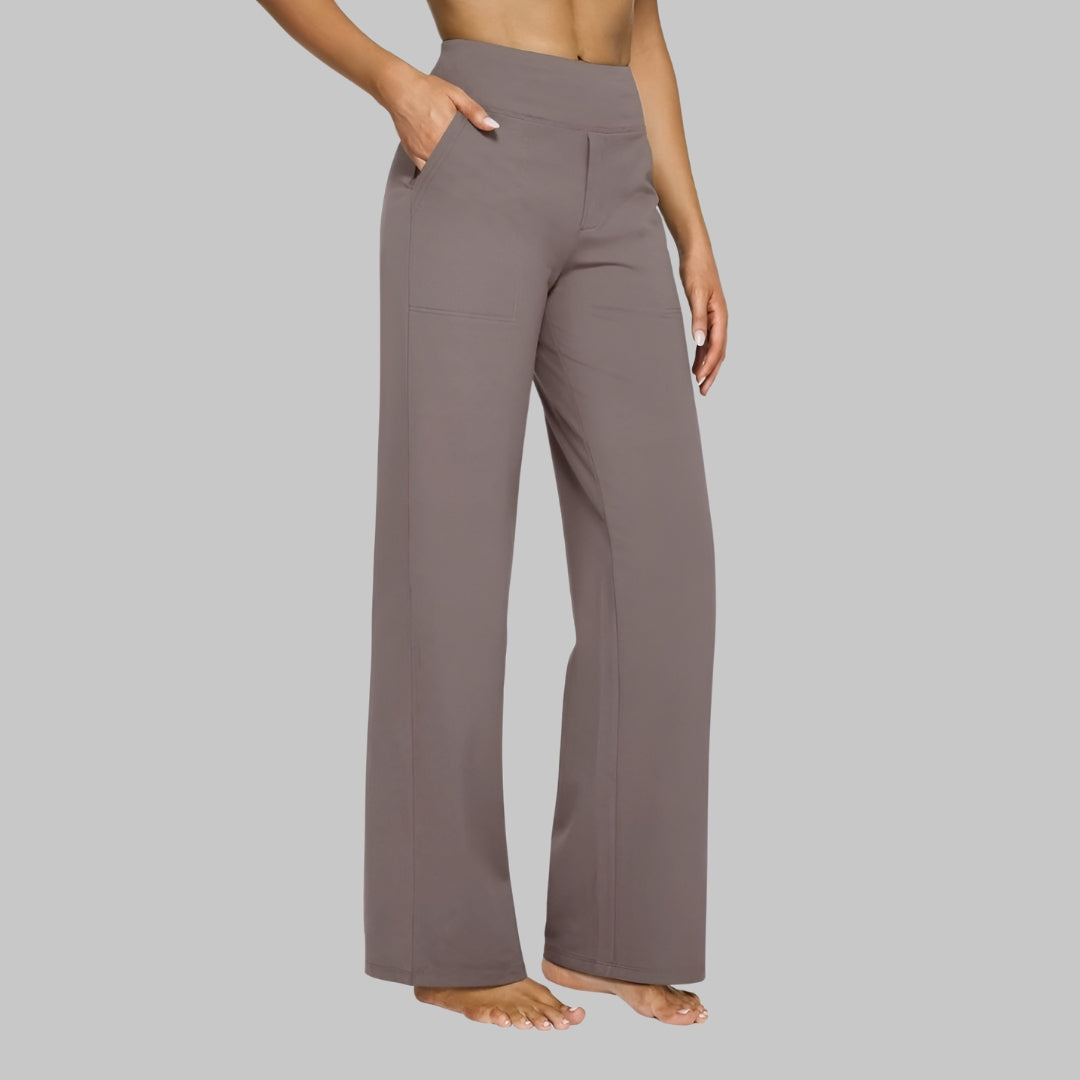 Lerato – Comfort and style made easy