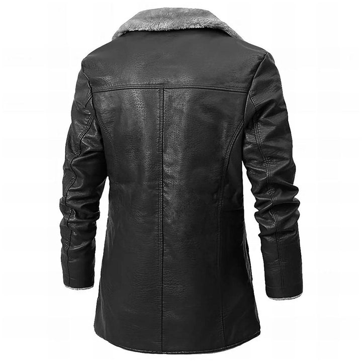 Imperial™ | Premium Jacket