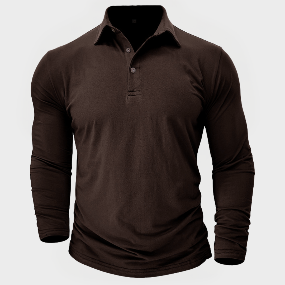 Loreno™ | Polo
