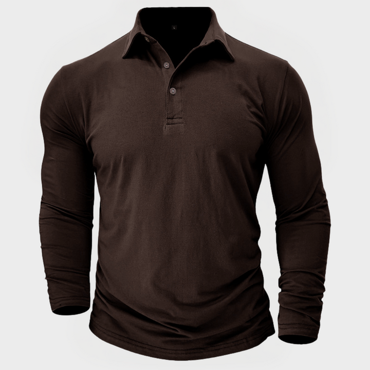 Loreno™ | Polo