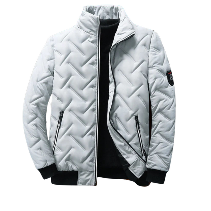 Stylish Men's Jacket