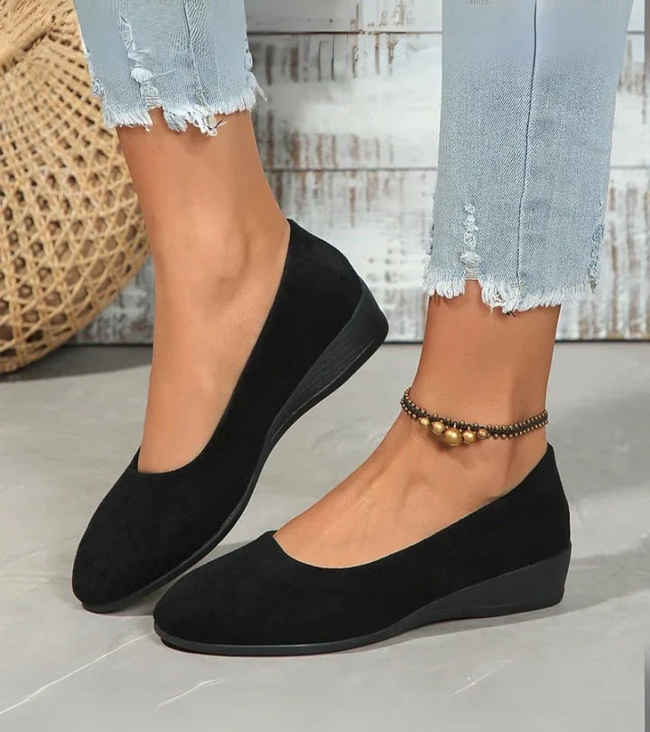 Serena | Comfort Shoes