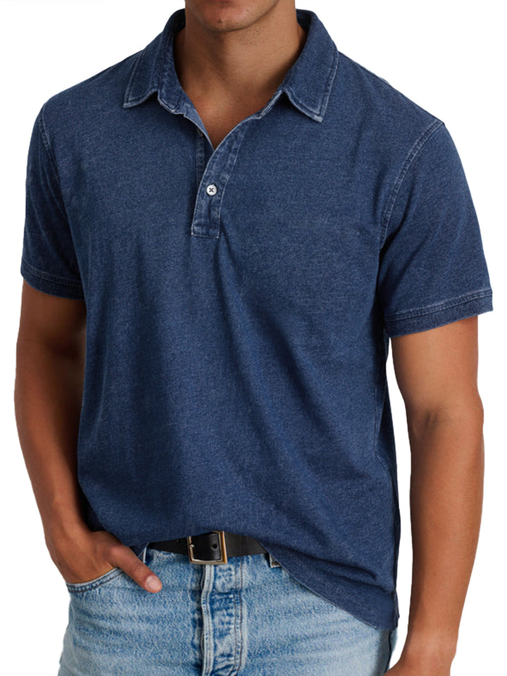 Karoo™ | Polo Shirt