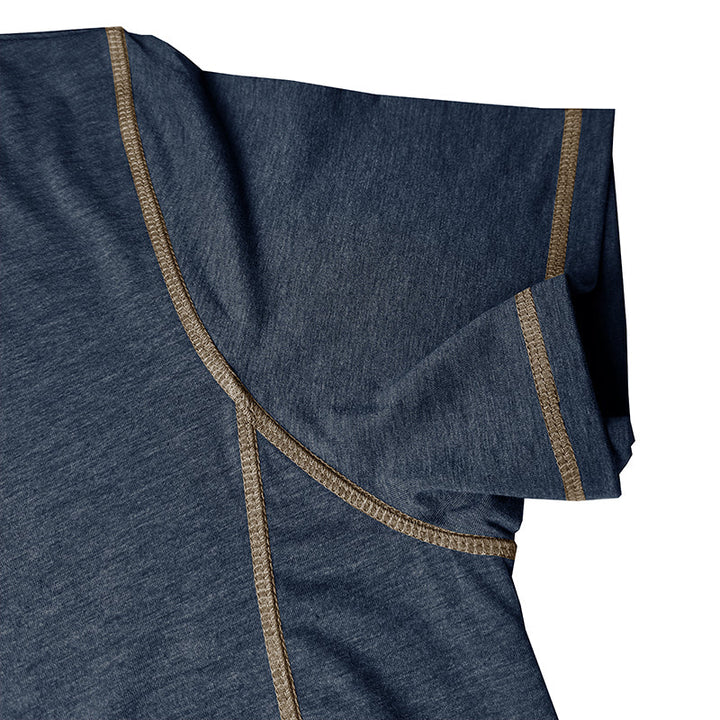Albert | Everyday Classic Fit T-Shirt