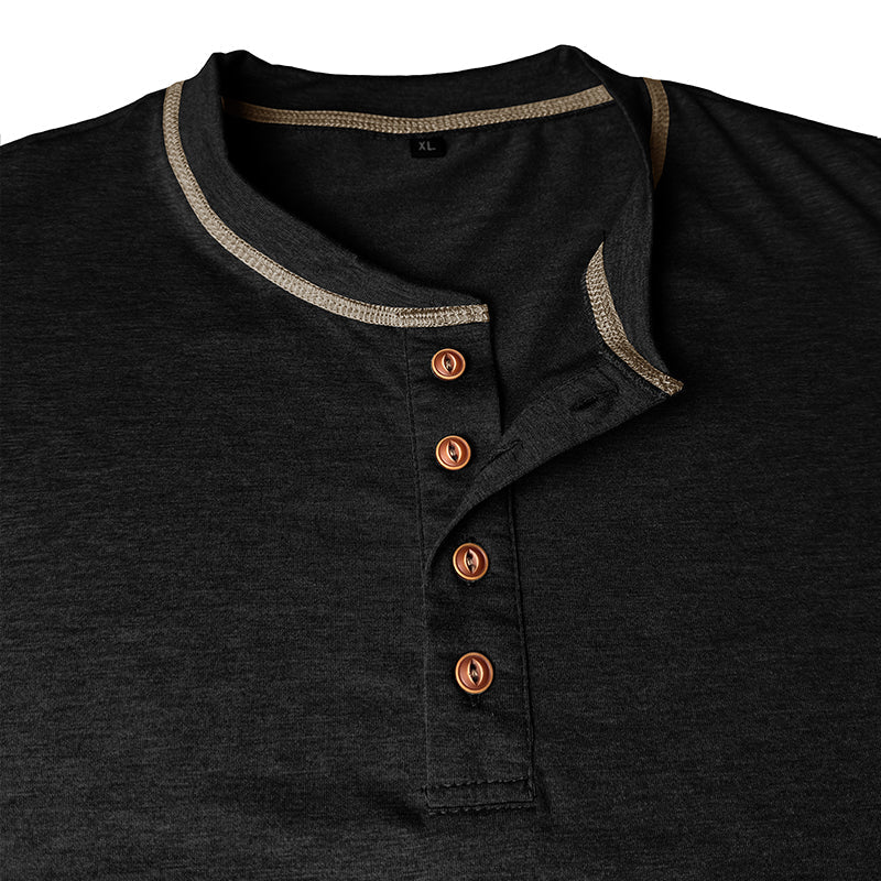 Albert | Everyday Classic Fit T-Shirt
