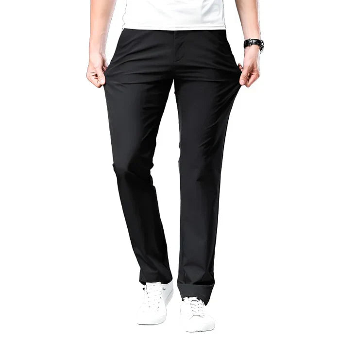 Varel | Chino Trousers Porto