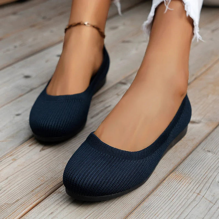 Melania | Breathable Non Slip Shoes