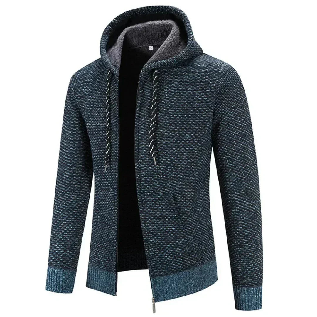 DUMONT LYON | ULTIMATE MEN'S SWEATSHIRT