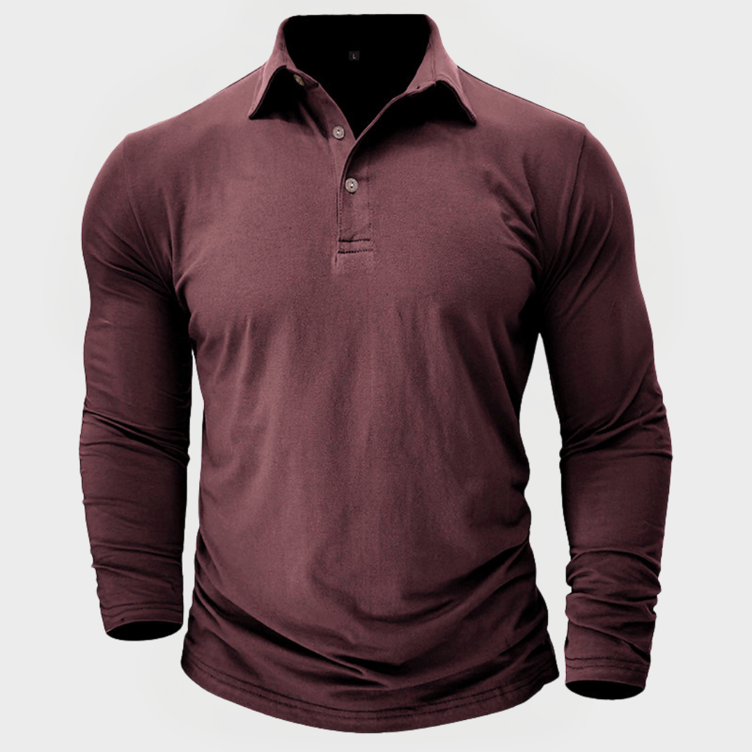 Loreno™ | Polo