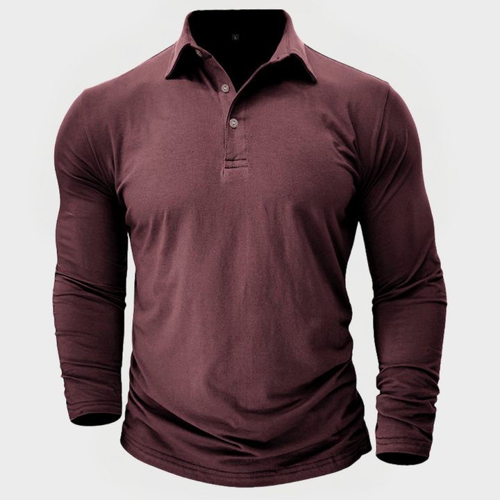 Loreno™ | Polo