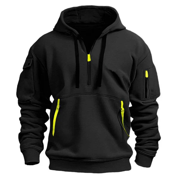 Laluna® | Stylish Hoodie