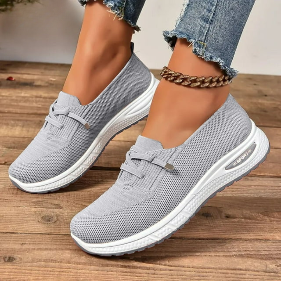 Raquel™ | Orthopaedic Comfort Shoes