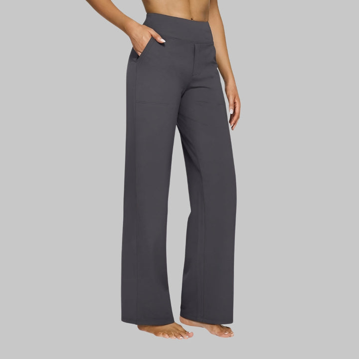 Lerato – Comfort and style made easy