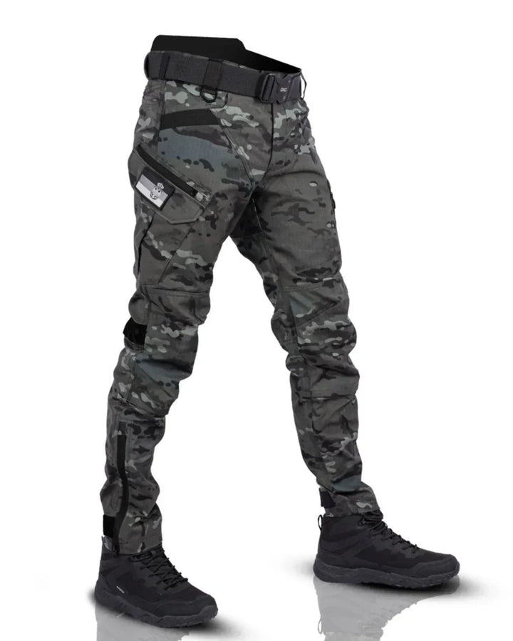 Albert™ | Tactical Utility Trousers