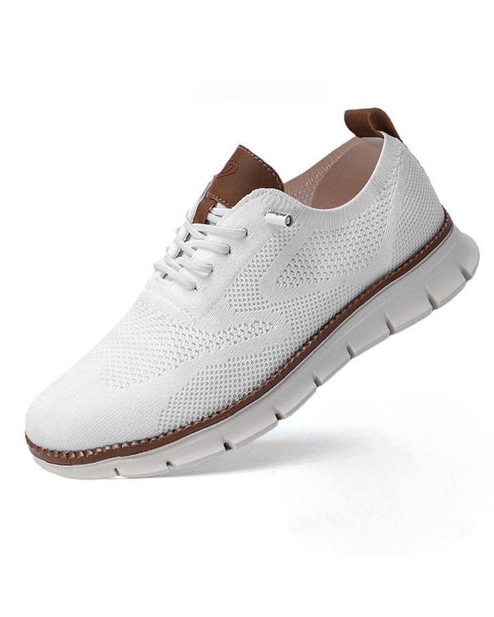Olly | Ultra Comfort Sneaker
