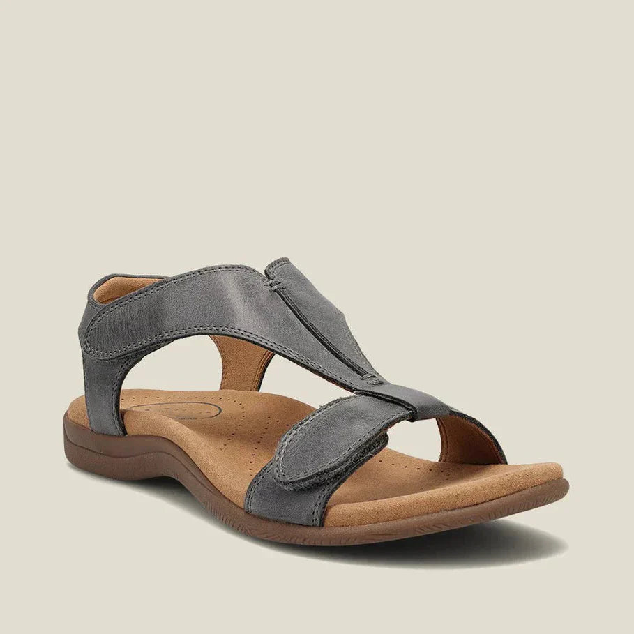 Lara | Ergonomic Orthopaedic Sandals