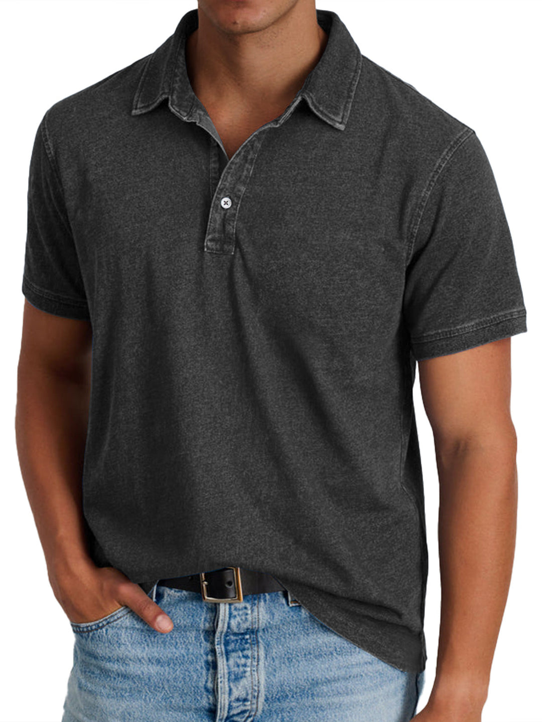 Karoo™ | Polo Shirt