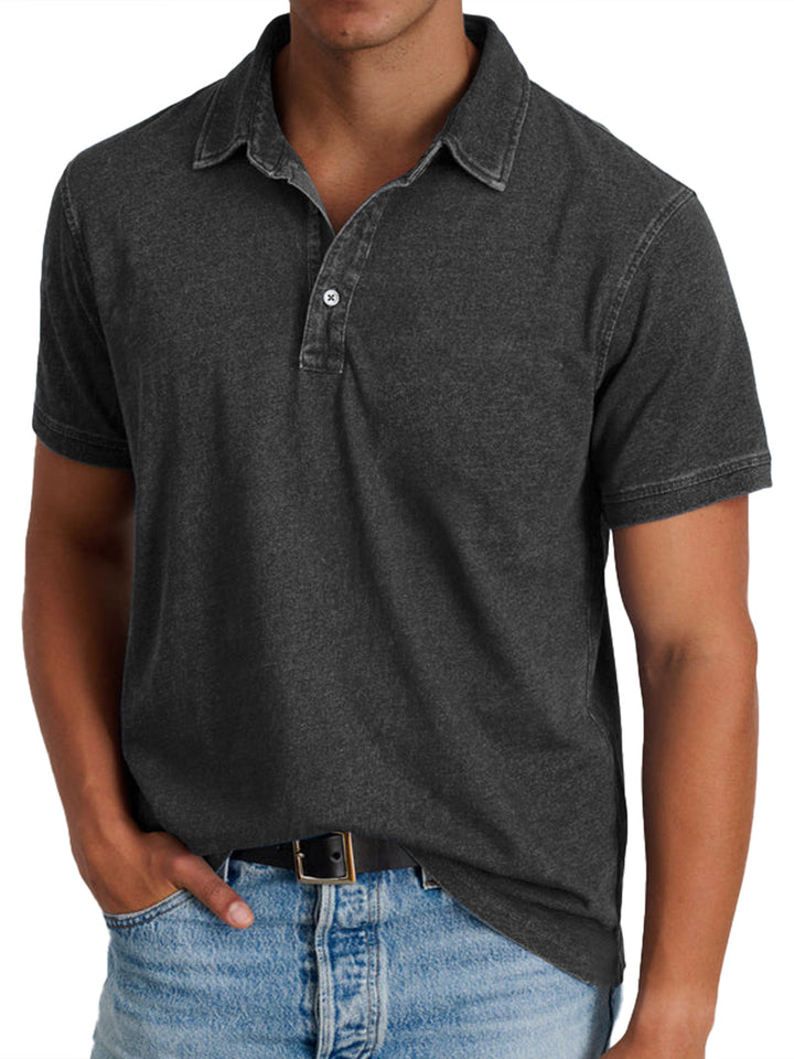 Karoo™ | Polo Shirt
