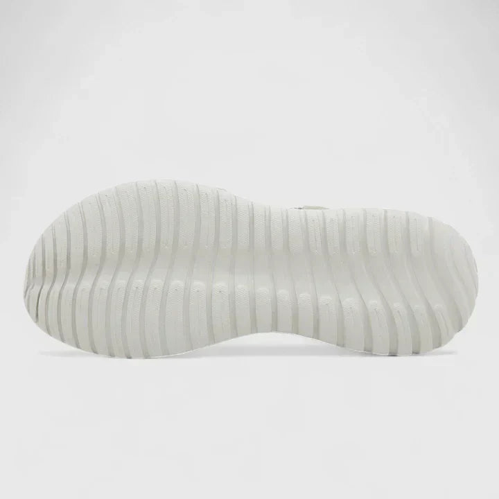 Sharra | Orthopaedic Sandals