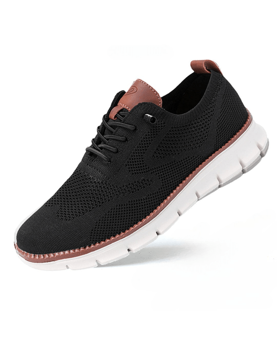 Olly | Ultra Comfort Sneaker