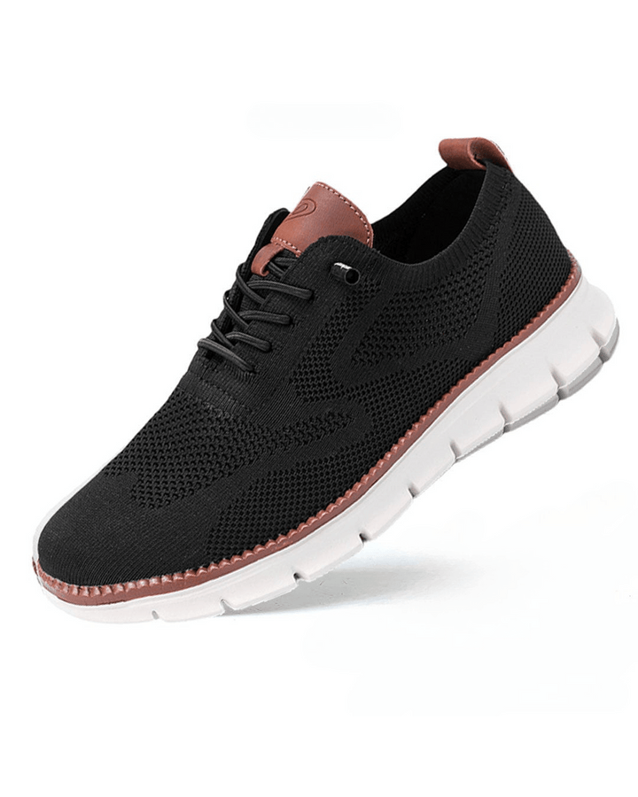 Olly | Ultra Comfort Sneaker
