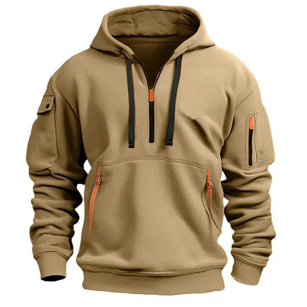 Laluna® | Stylish Hoodie
