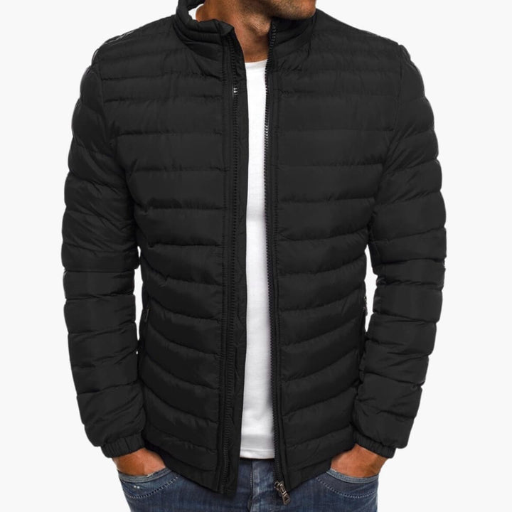 Beeckhoven™ | Elegant Lightweight Jacket